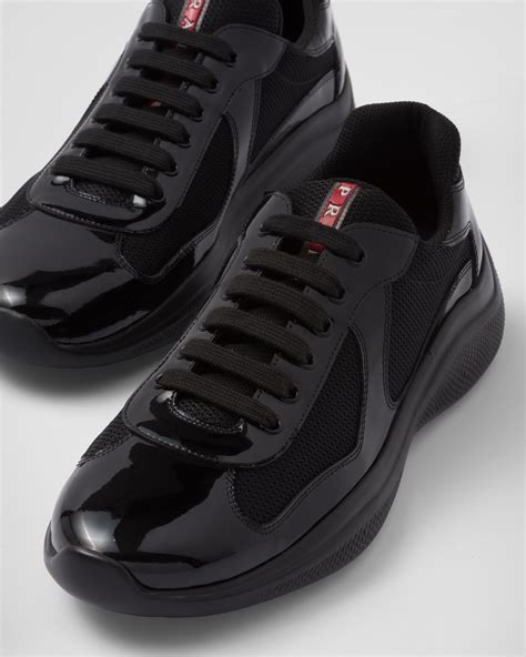 america's cup prada|prada americas cup sneakers cheap.